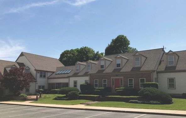 1025 Plain St, Marshfield, MA 02050